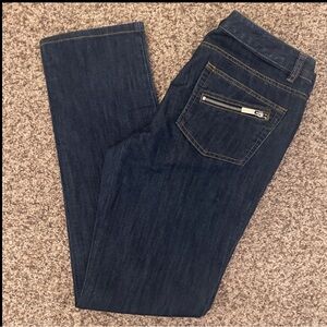 Michael Kors Jeans